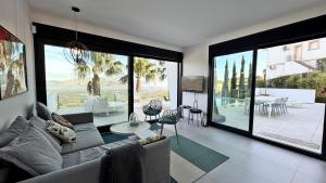 Villa Titulabo