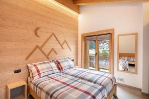 Chalet Plàzal