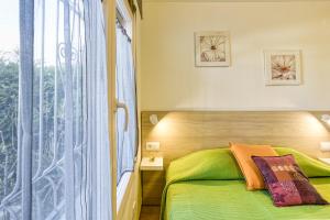Apartment Salins 1