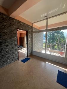 Pokhara heaven guest house