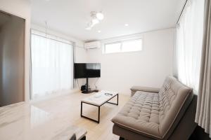 Ryan inn 99平米 戸建貸切1組10名まで JR東十条駅徒歩3分
