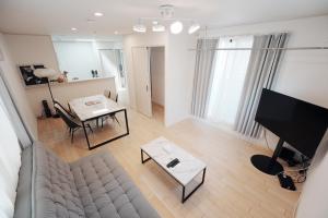 Ryan inn 99平米 戸建貸切1組10名まで JR東十条駅徒歩3分
