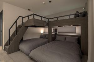 Hotel Guild 5