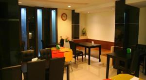 Ido Boutique Suite