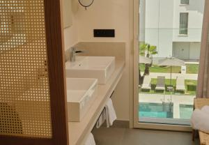 Belle Playa de Palma Apartsuites
