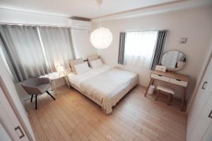 Ryan inn 99平米 戸建貸切1組10名まで JR東十条駅徒歩3分