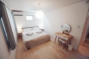 Ryan inn 99平米 戸建貸切1組10名まで JR東十条駅徒歩3分