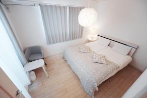 Ryan inn 99平米 戸建貸切1組10名まで JR東十条駅徒歩3分