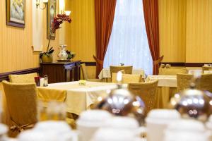 Boutique Splendid Hotel