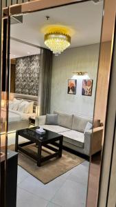 Shagun Spira Studio