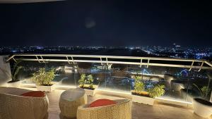 Shagun Spira Studio