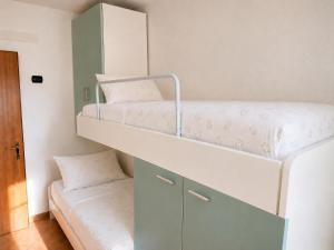 ZetaStay Garda Lake - piscina, giardino e box auto