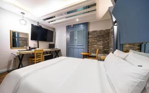 Hotel 24 Block
