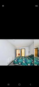 Cosy Homestay