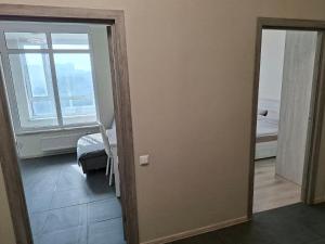 32-2 one-bedroom apartment