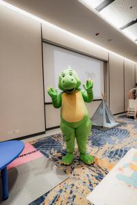 Fairfield by Marriott Bekasi