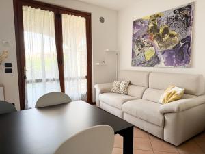 ZetaStay Garda Lake - piscina, giardino e box auto