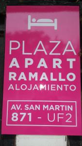 PlazaApart 1