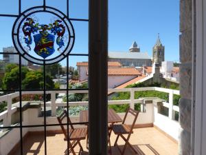 Villa Nuccia Hotel Boutique