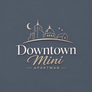 Downtown Mini Apartment