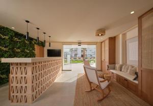 Belle Playa de Palma Apartsuites