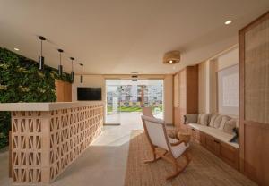 Belle Playa de Palma Apartsuites