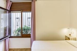 Apartment Salins 2