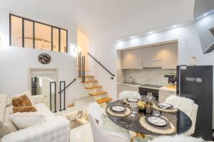 Casa Dolce Vita Deluxe