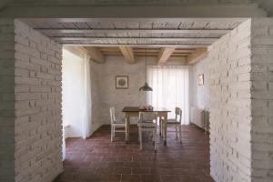 Rabi Lodge - Design Stay in Former Synagogue