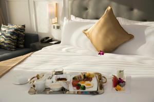 Danang Golden Bay ART