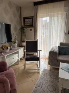 LuxHouseNiksic