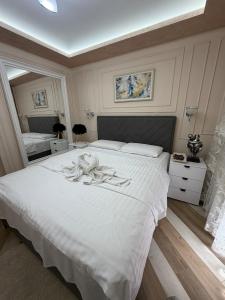LuxHouseNiksic