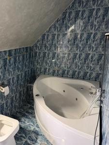 LuxHouseNiksic