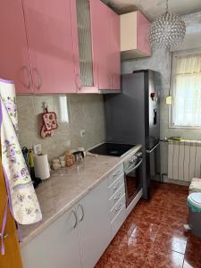 LuxHouseNiksic