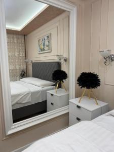 LuxHouseNiksic