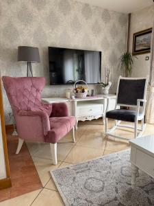 LuxHouseNiksic