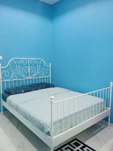 Izadizyan Guest House
