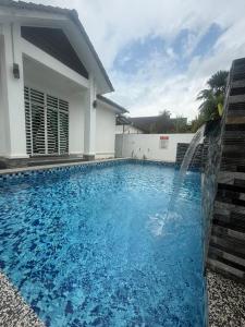 Izadizyan Guest House