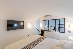 Casa Dolce Vita Deluxe