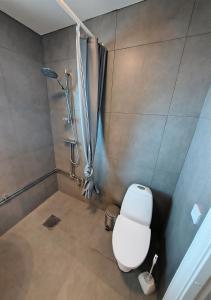Homestay Malmö