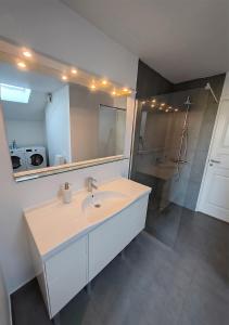 Homestay Malmö