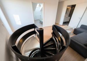 Homestay Malmö