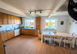 Homestay Malmö