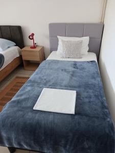 Apartman Mira