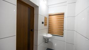 Sreebhadra Residency