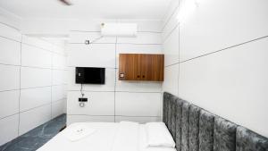 Sreebhadra Residency