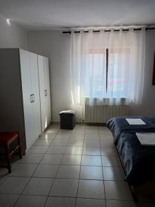 Apartman Mira