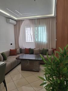 Appartement Étoilé 2