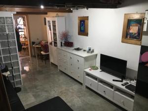 Giulia's Home img12