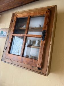 Giulia's Home img13